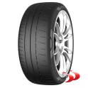 Padangos GoodYear 245/35 R20 95Y XL Eagle F1 Supersport RS FR