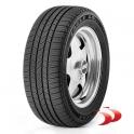 Padangos GoodYear 255/55 R18 109V XL Eagle LS-2 N0 FR