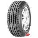 Padangos GoodYear 245/40 R18 93Y Eagle NCT5 ROF FR