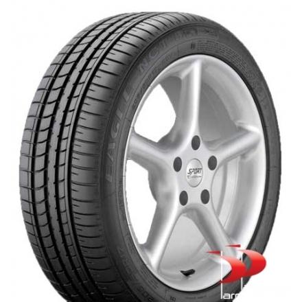 GoodYear 225/45 R17 91W Eagle NCT5 (asymm) ROF