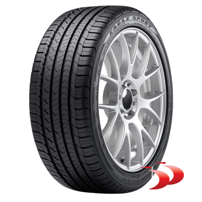 GoodYear 255/60 R18 108H Eagle Sport All-season AO