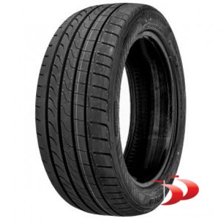 GoodYear 235/50 R19 111/109T Eagle Sport Cargo