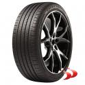 Padangos GoodYear 255/45 R20 105W XL Eagle Touring MGT