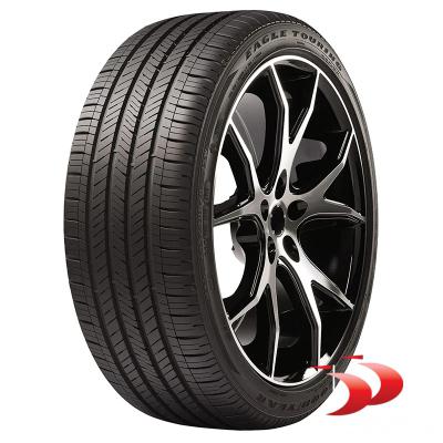 GoodYear 225/55 R19 103H XL Eagle Touring N0