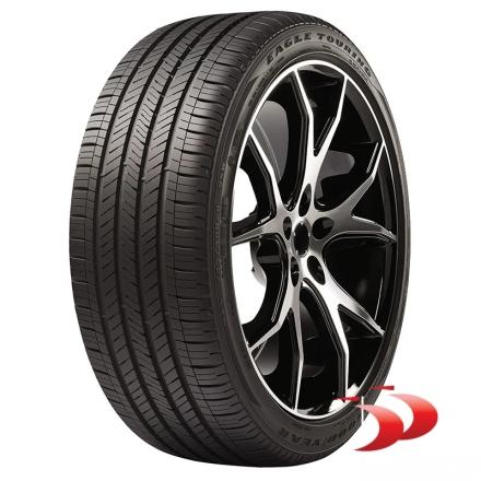 GoodYear 235/60 R20 108H XL Eagle Touring