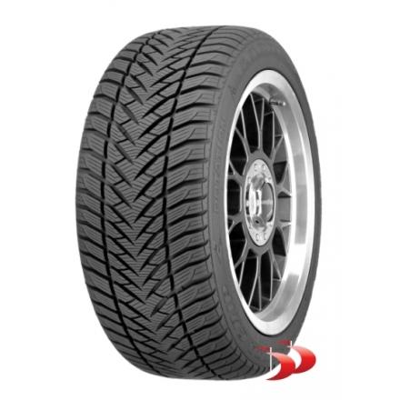 GoodYear 245/40 R18 97V XL Eagle UG GW3 ROF