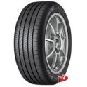 Padangos GoodYear 215/70 R16 100H Efficientgrip 2 SUV