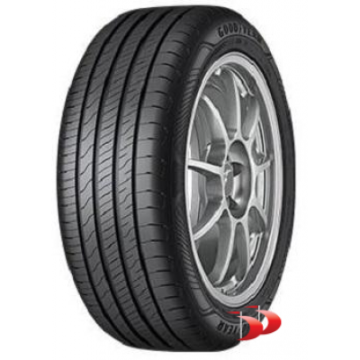 GoodYear 235/60 R17 102V Efficientgrip 2 SUV