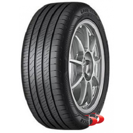 GoodYear 215/60 R17 96H Efficientgrip 2 SUV