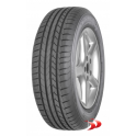 Padangos GoodYear 205/50 R17 89Y Efficientgrip ROF FR