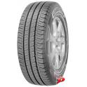 Padangos GoodYear 195/60 R16C 99H Efficientgrip Cargo 2