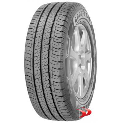 GoodYear 235/60 R17C 117R Efficientgrip Cargo 2