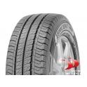 Padangos GoodYear 205/75 R16C 113/111R Efficientgrip Cargo