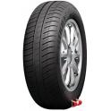 Padangos GoodYear 155/65 R13 73T Efficientgrip Compact