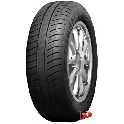 GoodYear 175/65 R14 86T XL Efficientgrip Compact