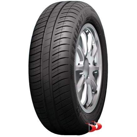 GoodYear 185/65 R14 86T Efficientgrip Compact