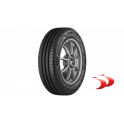 Padangos GoodYear 195/65 R15 95T XL Efficientgrip Compact 2