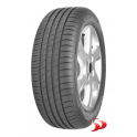 Padangos GoodYear 225/55 R17 101W XL Efficientgrip Performance