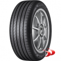 Padangos GoodYear 195/65 R15 91H Efficientgrip Performance 2