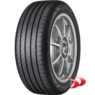 GoodYear 205/55 R19 97V XL Efficientgrip Performance 2