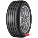 GoodYear 205/55 R16 91H Efficientgrip Performance 2 DOT23