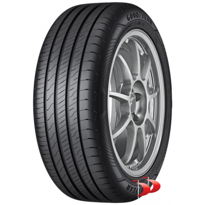 GoodYear 205/55 R16 91H Efficientgrip Performance 2 DOT23