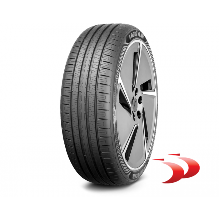 GoodYear 215/50 R19 93T Efficientgrip Performance (+)