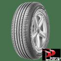 Padangos GoodYear 225/55 R18 102V XL Efficientgrip Performance SUV FR