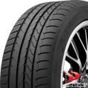 Padangos GoodYear 215/50 R19 93T Efficientgrip SCT