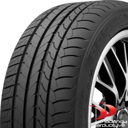 GoodYear 245/45 R19 102Y XL Efficientgrip SCT ROF MO