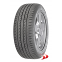 Padangos GoodYear 255/65 R17 110H Efficientgrip SUV