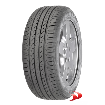 GoodYear 265/70 R18 116H Efficientgrip SUV