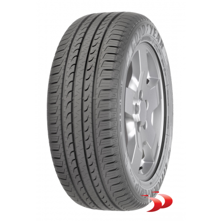 GoodYear 215/60 R17 96H Efficientgrip SUV