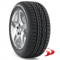 Padangos GoodYear 235/55 R19 101W Excellence AO FR