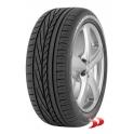 Padangos GoodYear 245/40 R20 99Y XL Excellence SCT ROF