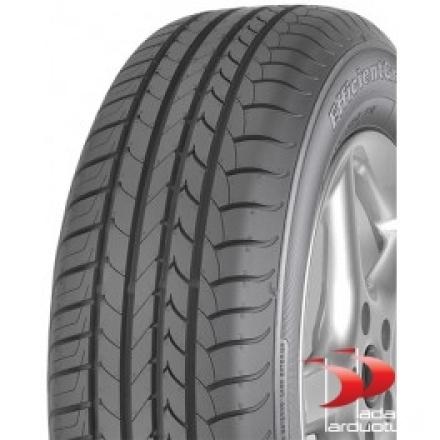 GoodYear 245/45 R19 98Y Exellence ROF FR