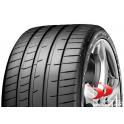 Padangos GoodYear 245/40 R18 97Y XL F1 Supersport FR