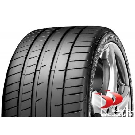 GoodYear 245/40 R19 98Y XL F1 Supersport FR