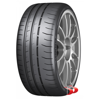 GoodYear 275/25 R21 92Y XL F1 Supersport R FR