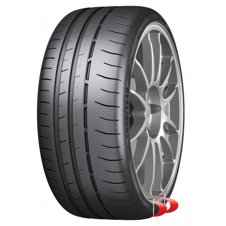 GoodYear 245/35 R20 95Y XL F1 Supersport R FR