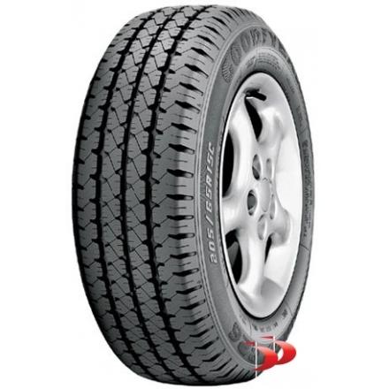 GoodYear 205/65 R15C 102T G26