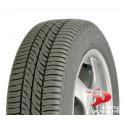 GoodYear 175/70 R14C 95T GT-3