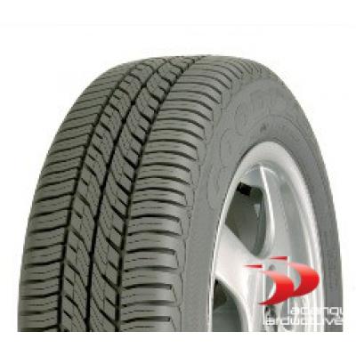 GoodYear 175/70 R14C 95T GT-3