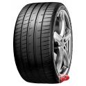 Padangos GoodYear 245/35 R20 95Y XL Pilot Super Sport N0