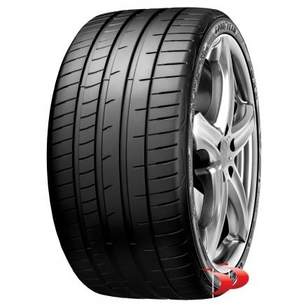 GoodYear 325/30 R21 108Y Pilot Super Sport