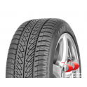 GoodYear 215/50 R17 95V XL UG 8 Performance