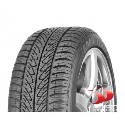 GoodYear 205/45 R17 88V XL UG 8 Performance FR