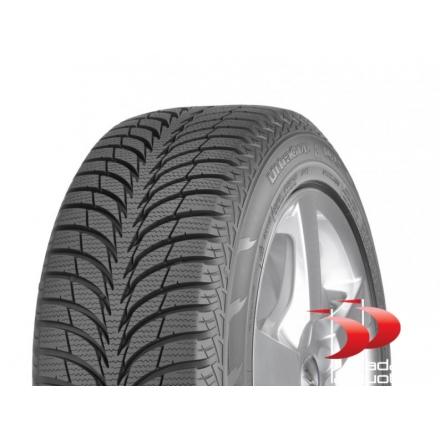 GoodYear 215/55 R17 94T UG ICE +