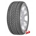 GoodYear 215/70 R16 100T UG ICE SUV GEN-1