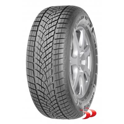 GoodYear 265/50 R19 110T XL UG ICE SUV GEN-1 SCT FR